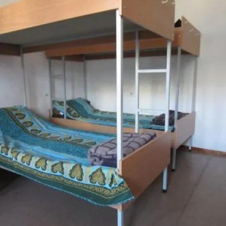 артем Hostel Kyiv