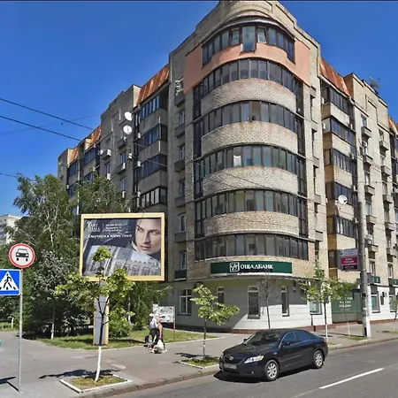 Hostel артем